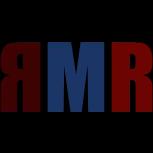 Reconstruction Mold Remediation specializes in mold removal, remediation, and inspection, prioritizing client satisfaction and efficiency.