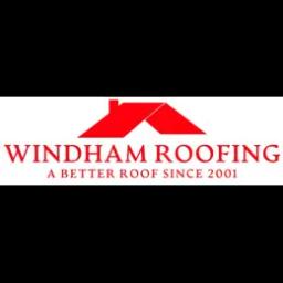 Quality roofing services in Cedar Park since 2001, specializing in residential and commercial solutions with outstanding customer care.