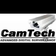 CamTech Surveillance offers high-quality CCTV products and installation services, specializing in advanced video security systems.