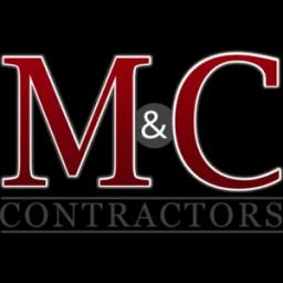 Family-owned masonry and concrete contractor in Philadelphia with 30+ years of experience in residential and commercial projects.