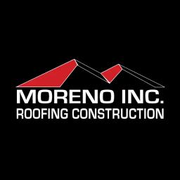 Moreno Inc. offers reliable roofing services for residential and commercial clients in the Bay Area, founded in 2013 by Mike Moreno.