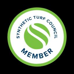 Field Of Play specializes in high-quality synthetic turf installations for sports fields and properties across multiple states.