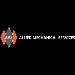 Allied Mechanical LLC: Trusted mechanical contracting services since 1965 with a focus on quality, safety, and innovation.