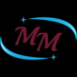 Marcelo's Maintenance Inc. offers expert commercial and residential cleaning services with a focus on quality and customer satisfaction.