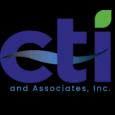 CTI Associates delivers environmental remediation, engineering, and construction services across federal and private sectors since 1976.