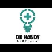 Reliable handyman services in DC, Virginia, and Maryland specializing in electrical, plumbing, carpentry, and more.