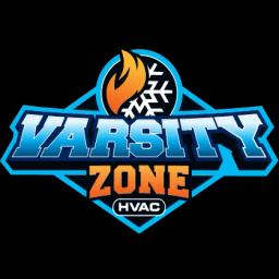 Varsity Zone HVAC: Your trusted team for expert heating and cooling solutions in Charlotte.