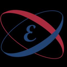 Entec Systems provides fire alarms, security, and video surveillance solutions in Atlanta, GA since 1999.