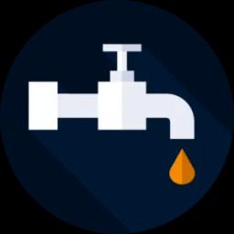 Overflow Service LLC provides reliable plumbing, HVAC, and government contracting services in Louisville, KY.