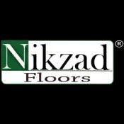 Luxury custom hardwood flooring company committed to quality and sustainability since 1997.