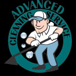 Advanced Cleaning Service offers top-notch residential and commercial cleaning solutions in the Upper Cumberland region since 1986.