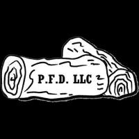 PFD Property Maintenance offers expert lawn care, landscaping, and snow removal services in Madison since 2009.