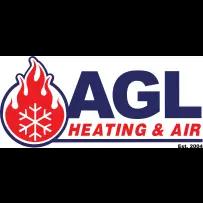 AGL Heating and Air offers quality HVAC services in Charleston, emphasizing integrity, customer satisfaction, and community support.