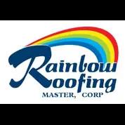 Rainbow Roofing Master offers top-notch roofing services in Miami, specializing in both residential and commercial projects.