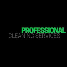 Quality cleaning services for homes and businesses in Murfreesboro, TN, focusing on safety and peace of mind.