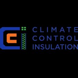 Family-owned insulation experts in West Texas, providing quality services for homes and businesses with outstanding customer support.