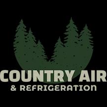 Reliable HVAC services provider in Vero Beach, offering repairs, installations, and maintenance since 2002.