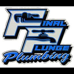 Final Plunge Plumbing delivers reliable residential and commercial plumbing services in Belmont, NC, ensuring quality and honesty.