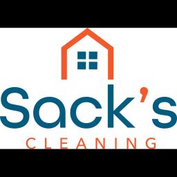 Sack's Cleaning Inc. offers expert carpet, pressure, and window cleaning in Baldwin County since 1976, prioritizing customer satisfaction.