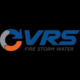 Virginia Restoration Services provides 24/7 disaster and emergency restoration for residential and commercial clients in RVA.