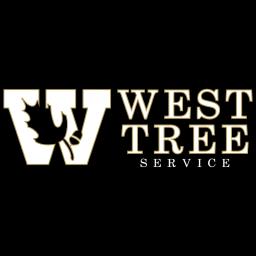 Family-owned tree service in Middle TN, offering removal, trimming, and emergency services for all tree care needs.