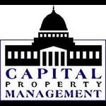 Capital Property Management offers tailored real estate and property management solutions in California since 2006.
