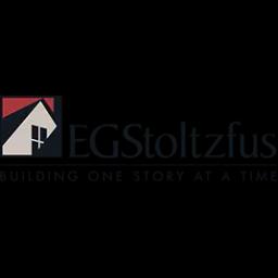 EGStoltzfus offers custom home building, remodeling, and commercial construction with a focus on community and customer satisfaction.