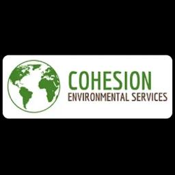 Cohesion, Inc. provides expert environmental services in Raleigh, NC, ensuring property safety and regulatory compliance.