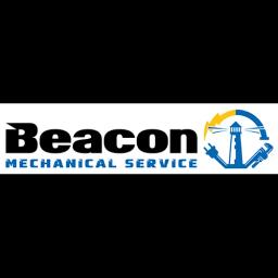 Beacon Mechanical Services offers top-notch plumbing, electrical, and mechanical solutions in Greater Boston.