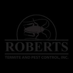 Roberts Termite & Pest Control provides reliable pest control solutions in Austin, TX, since 1959, focusing on customer care.