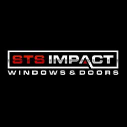 Veteran-owned company providing impact windows, doors, and roofing services in South Florida with a 3-year warranty.