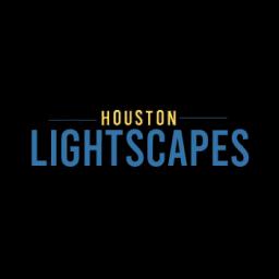 Houston Lightscapes offers expert outdoor lighting solutions with over 30 years of experience serving the greater Houston area.