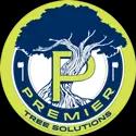 Expert tree services in Atlanta, committed to safety, integrity, and exceptional customer care.