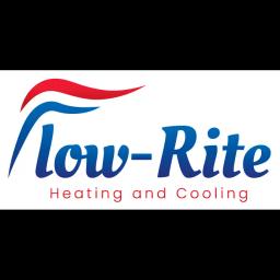 Family-owned HVAC company in Wood Dale, offering reliable installation, repair, and maintenance services 24/7.