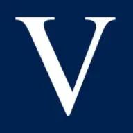 Vizion Windows & Doors offers energy-efficient window and door replacements in Houston since 1990.