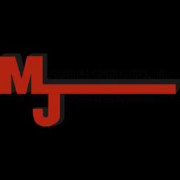 Leading commercial plumbing service in Atlanta since 1992, committed to quality and client satisfaction.