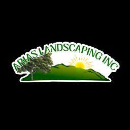 Arias Landscaping Inc enhances Phoenix, AZ outdoor spaces with sustainable, artistic landscaping solutions for over 20 years.