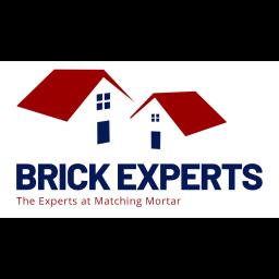 Brick Experts: Premier masonry contractor in Dallas-Fort Worth, specializing in brick, stone, and concrete services.