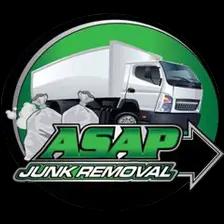 ASAP Junk Removal & Demo offers fast, professional junk removal and demolition services in Valley Center, CA.