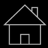 Viking Home Renovations excels in quality roofing services, offering personalized attention for residential and commercial projects.