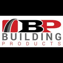 Building Products Corp: Premier supplier of masonry and hardscape materials in St. Louis for over 50 years.