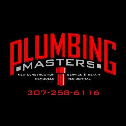 Reliable plumbing services in Casper & Douglas, WY, with a focus on efficiency and affordability.