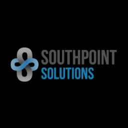 Southpoint Solutions delivers custom engineered lighting and energy solutions to optimize efficiency and savings for businesses.