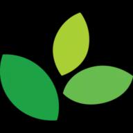 JCBE Inc. is a certified minority woman-owned business specializing in IT asset management and e-waste recycling.