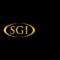 SGI Global LLC enhances global security through training, intelligence support, and administrative services.