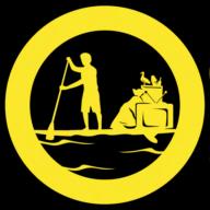 Veteran-owned junk removal service in Corpus Christi focused on eco-friendly practices and community support.