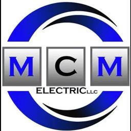 MCM Electric LLC offers licensed electrical services for residential and commercial clients in Rathdrum, ID.
