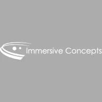 Immersive Concepts L.L.C. delivers innovative tech solutions and services tailored to client needs, ensuring excellence in performance.