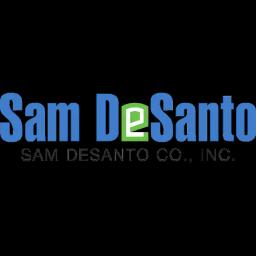 Established in 1969, Sam DeSanto Co., Inc. excels in engineered HVAC and plumbing solutions in the DC metropolitan area.