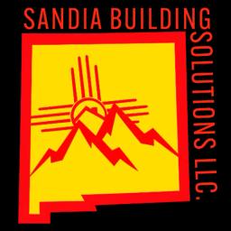 Trusted roofing and remodeling services in Albuquerque with 30+ years of experience.